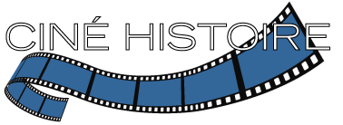 logo-cine-histoire